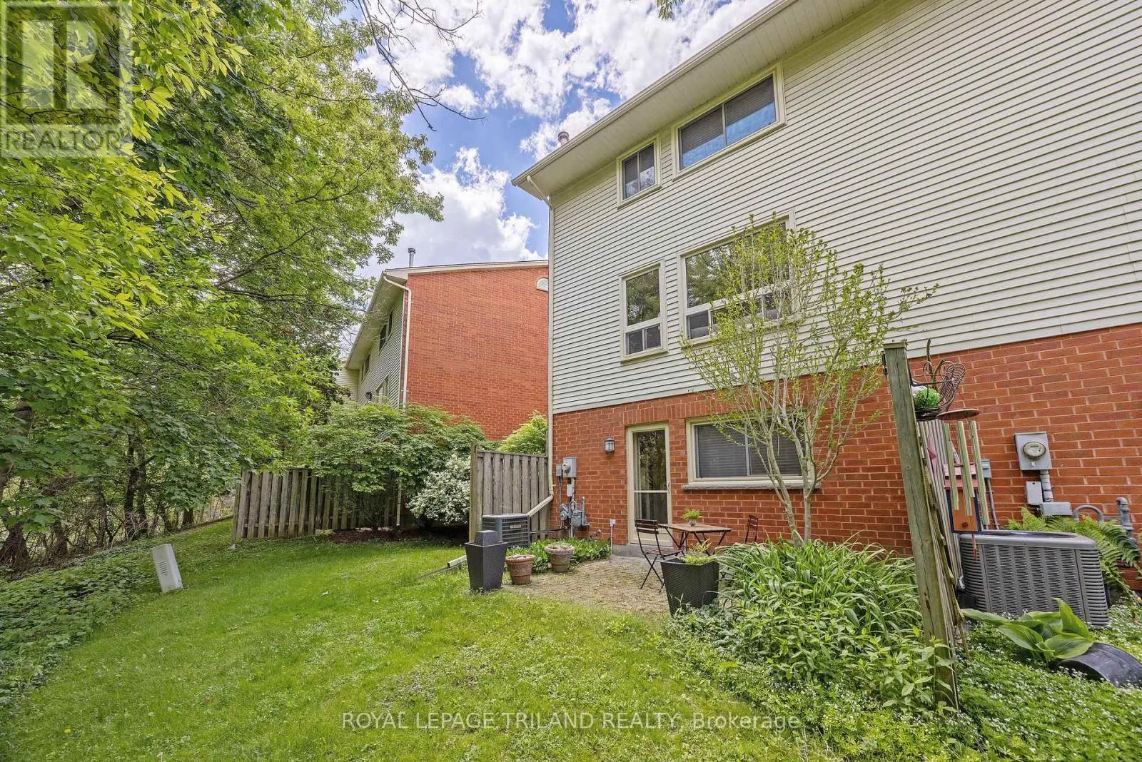 23 - 683 WINDERMERE ROAD, #23