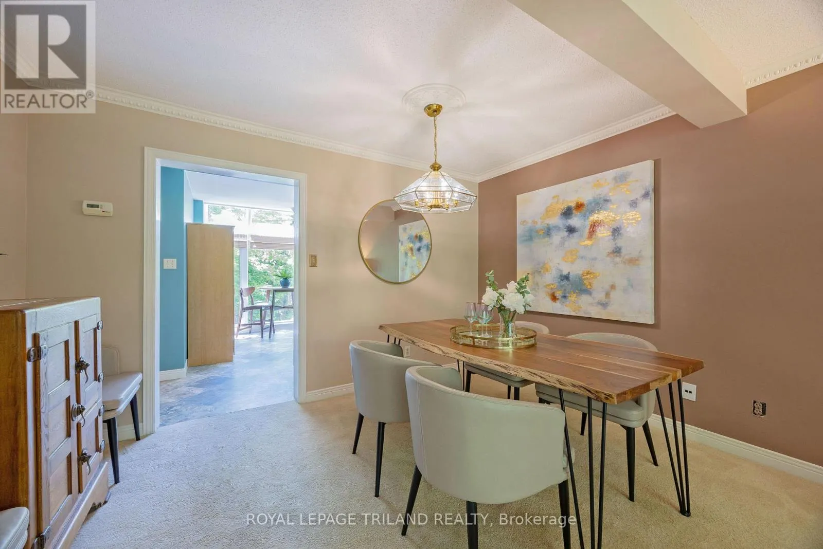 23 - 683 WINDERMERE ROAD, #23