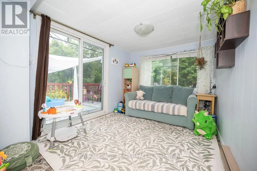 1448 PERRAULT ROAD
