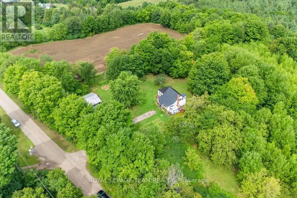 1448 PERRAULT ROAD