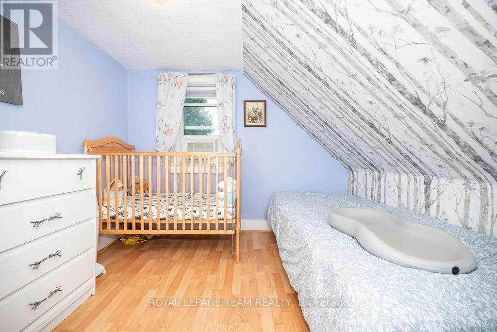 1448 PERRAULT ROAD