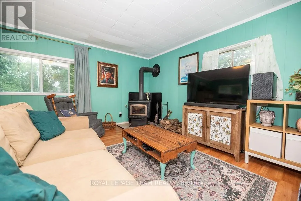 1448 PERRAULT ROAD