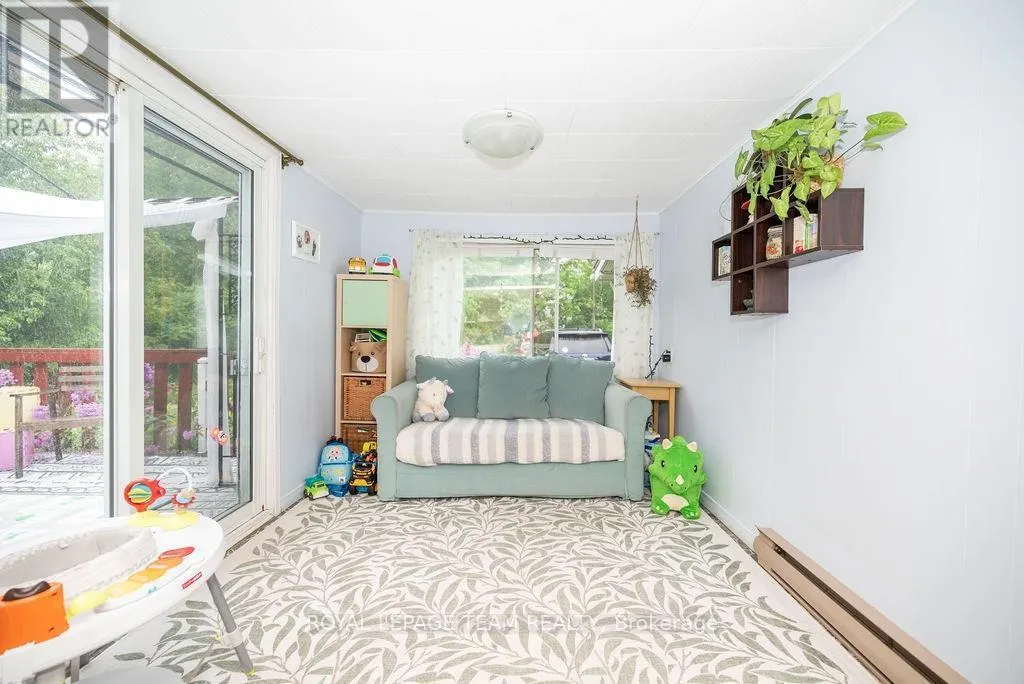 1448 PERRAULT ROAD