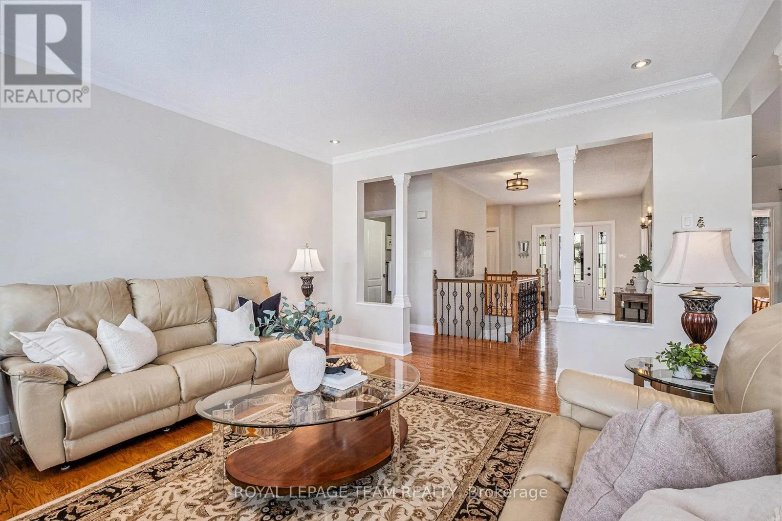 34 ROCHELLE DRIVE