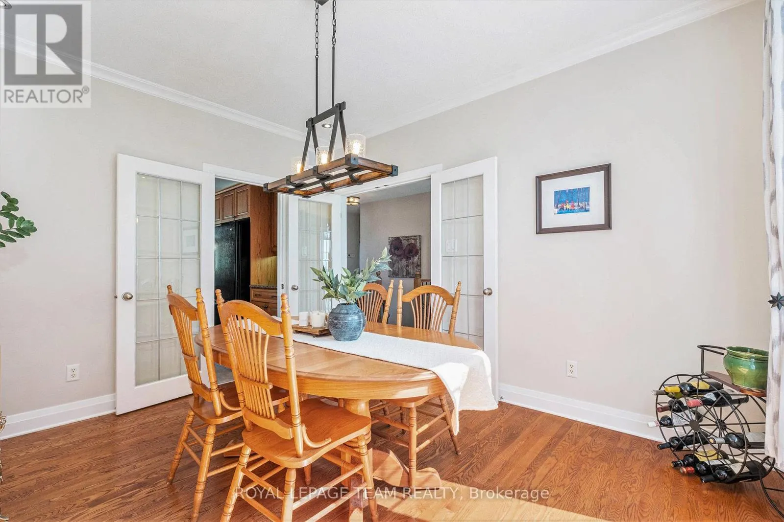34 ROCHELLE DRIVE
