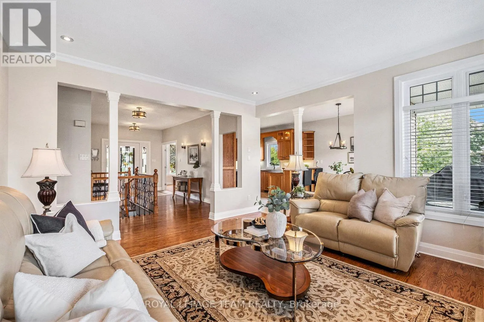 34 ROCHELLE DRIVE