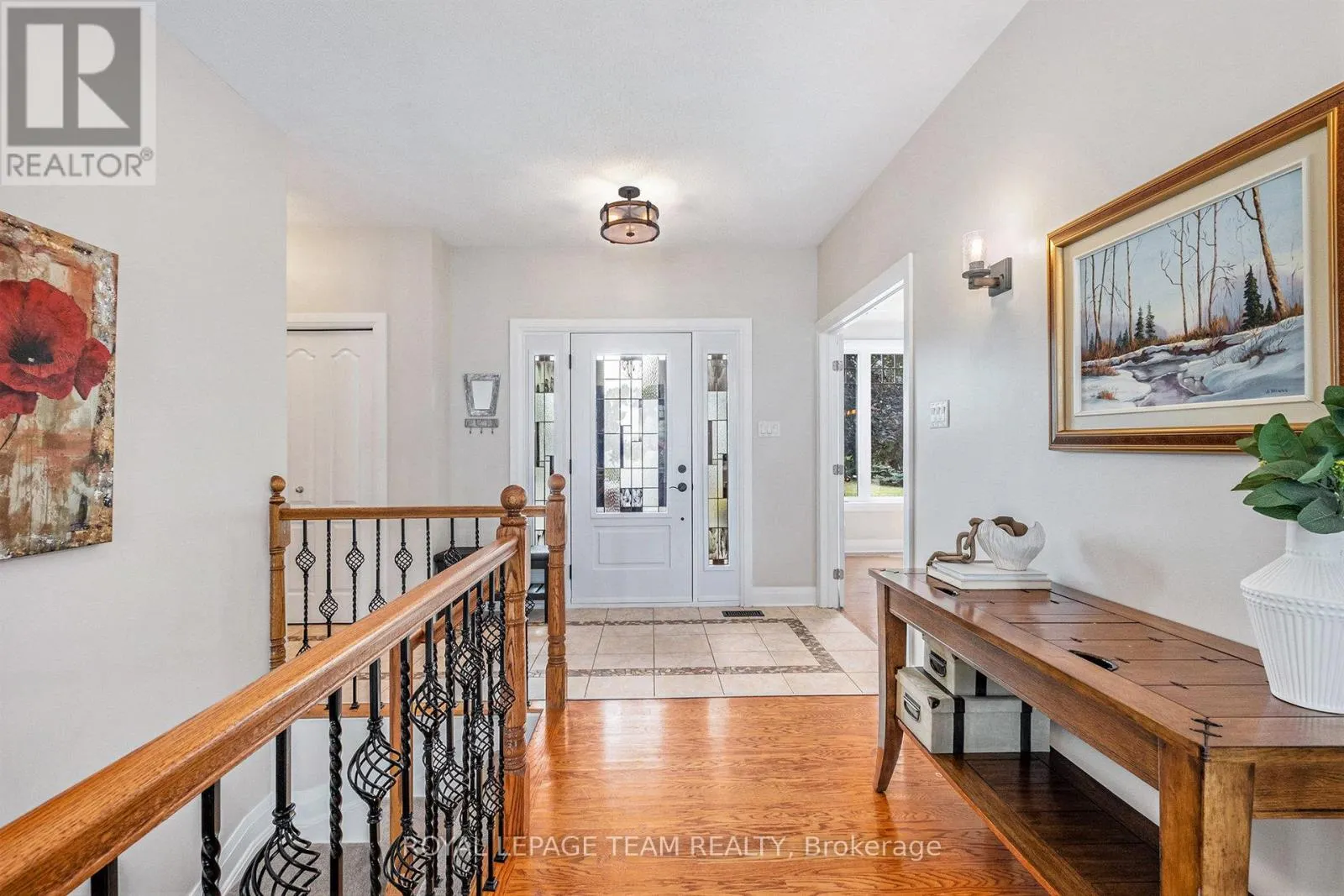 34 ROCHELLE DRIVE