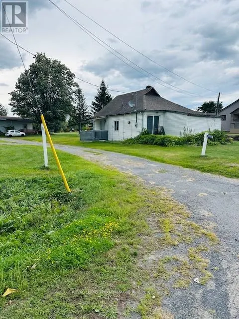 18787 COUNTY RD 2 ROAD