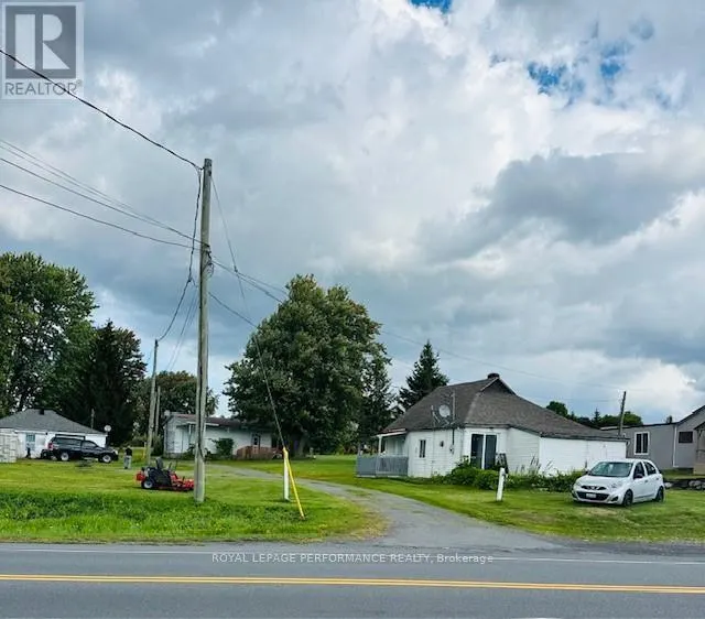 18787 COUNTY RD 2 ROAD