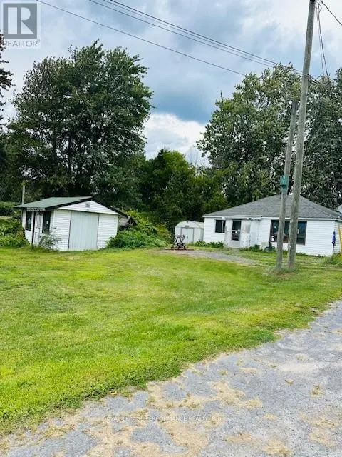18787 COUNTY RD 2 ROAD