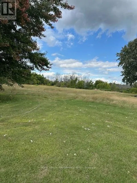 18787 COUNTY RD 2 ROAD