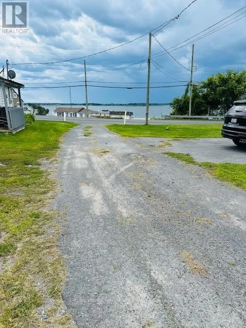 18787 COUNTY RD 2 ROAD