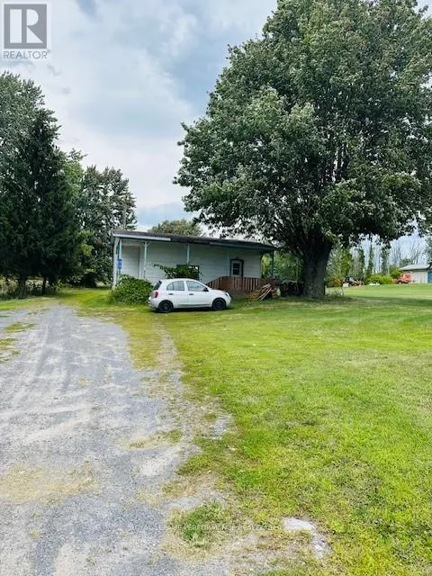 18787 COUNTY RD 2 ROAD
