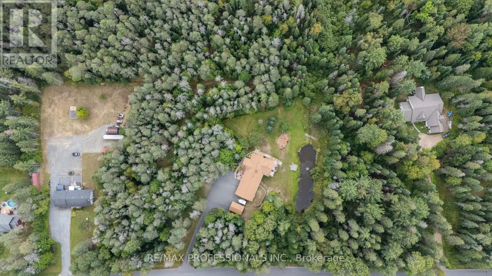 127 SOUTH LANCELOT ROAD
