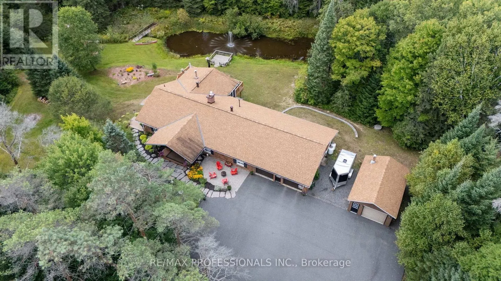 127 SOUTH LANCELOT ROAD