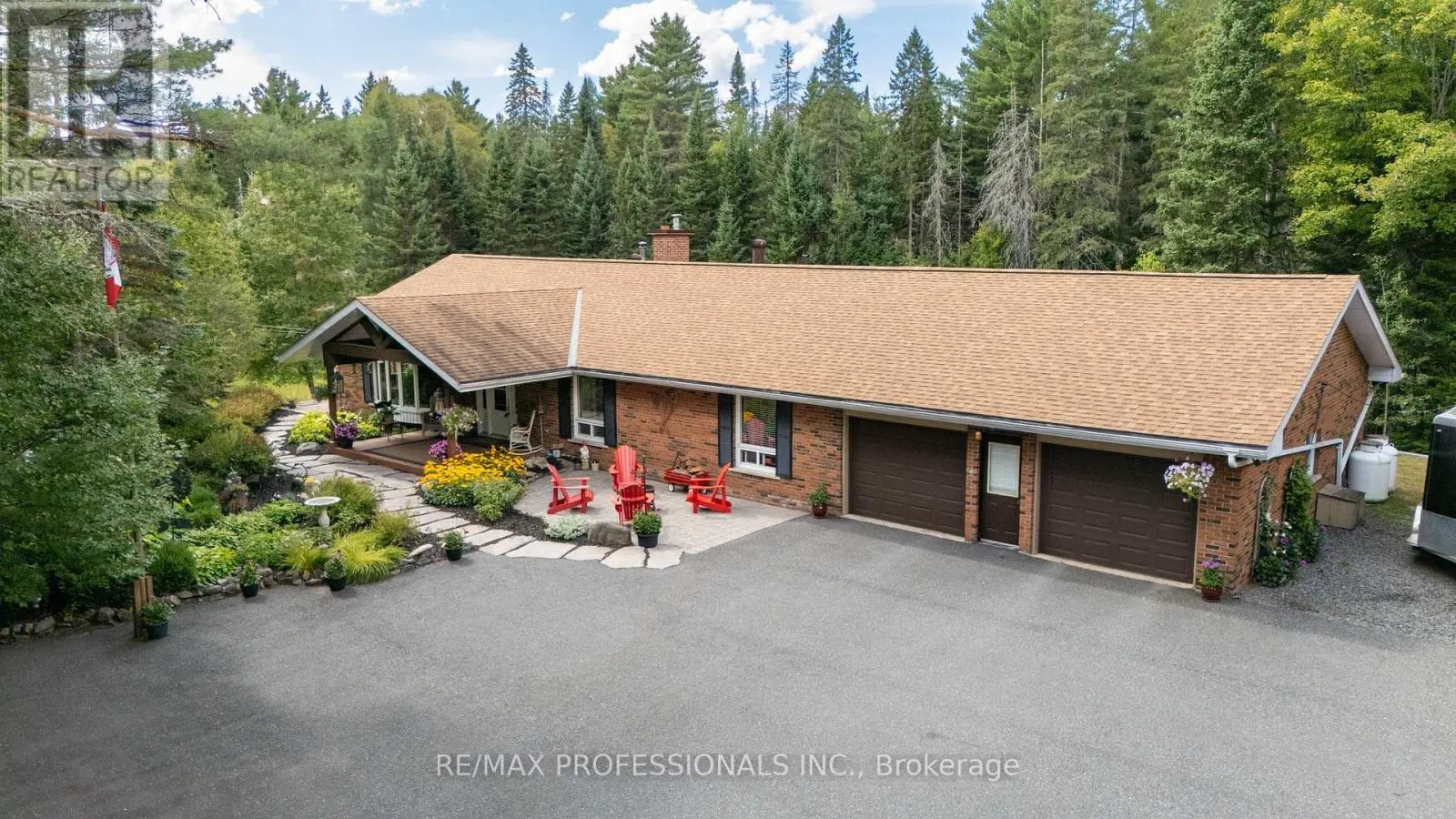 127 SOUTH LANCELOT ROAD
