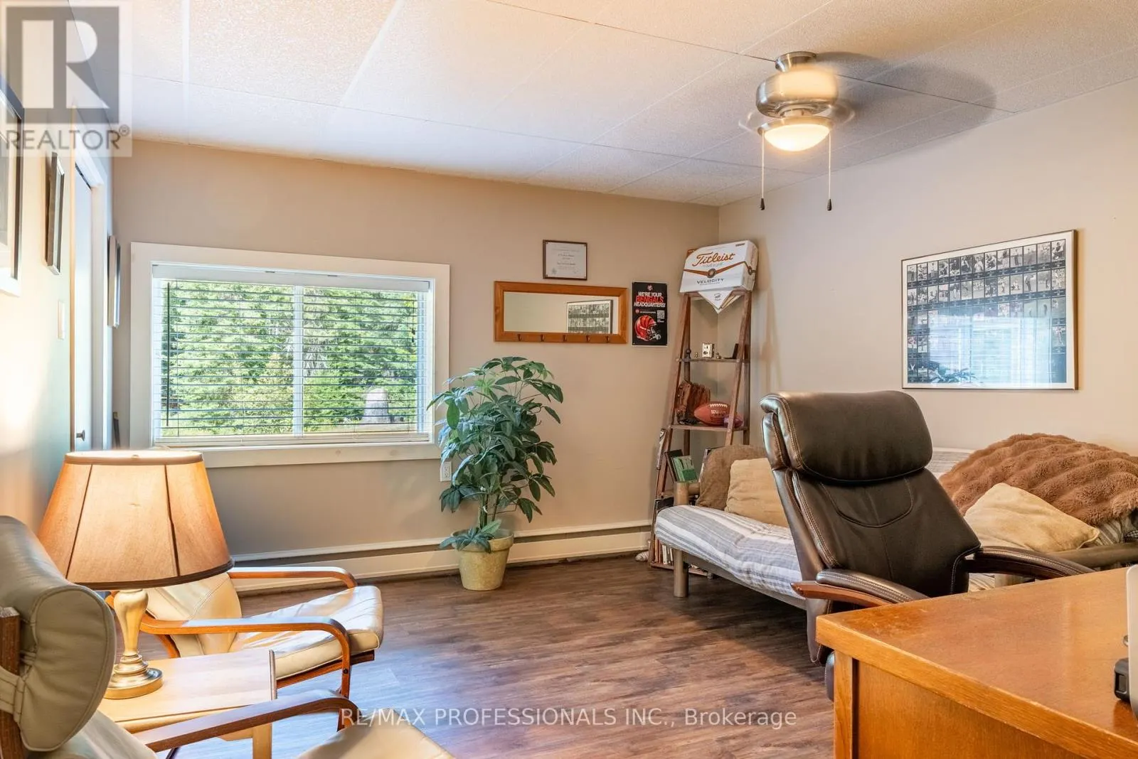 127 SOUTH LANCELOT ROAD