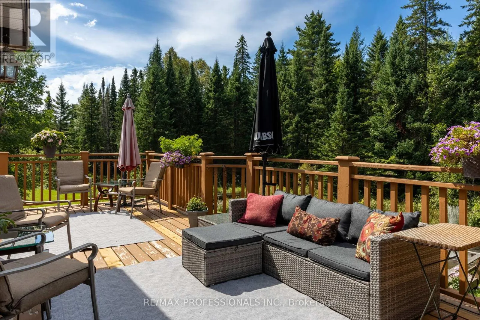 127 SOUTH LANCELOT ROAD