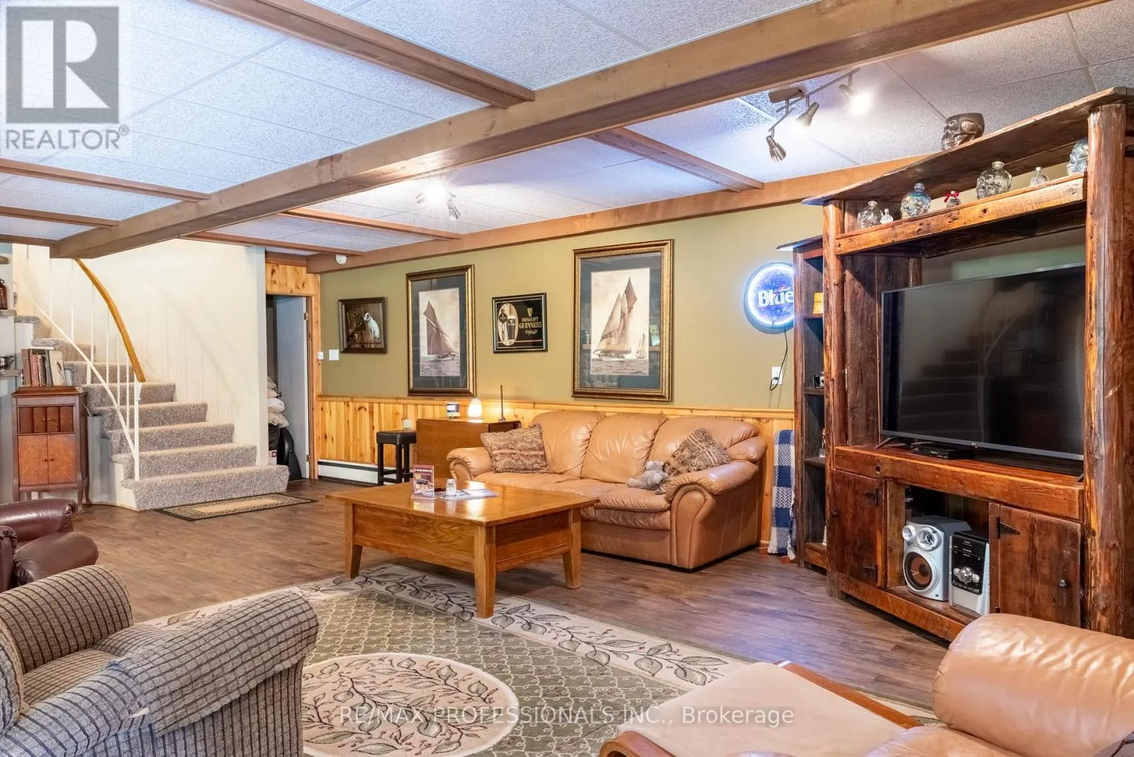 127 SOUTH LANCELOT ROAD