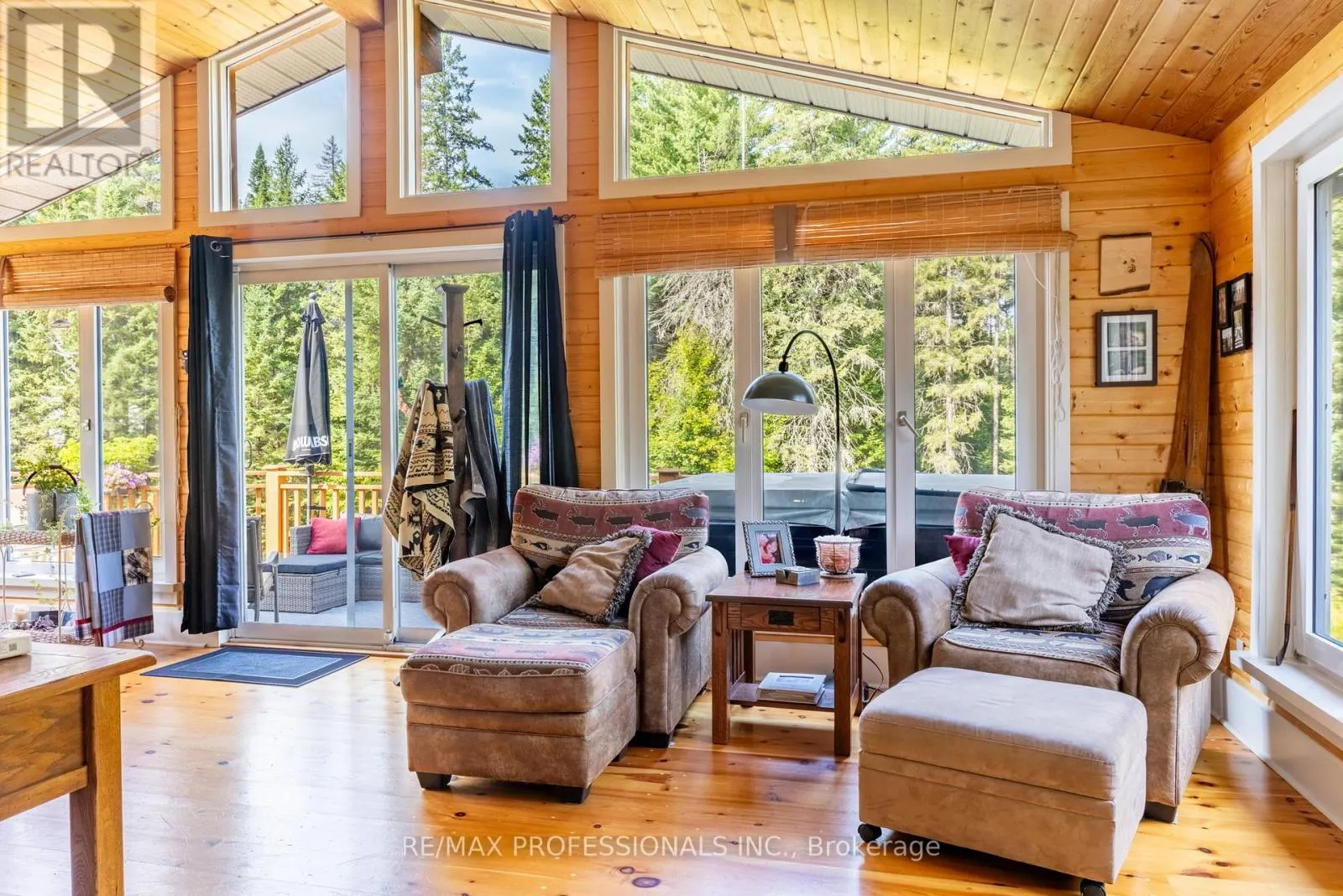 127 SOUTH LANCELOT ROAD