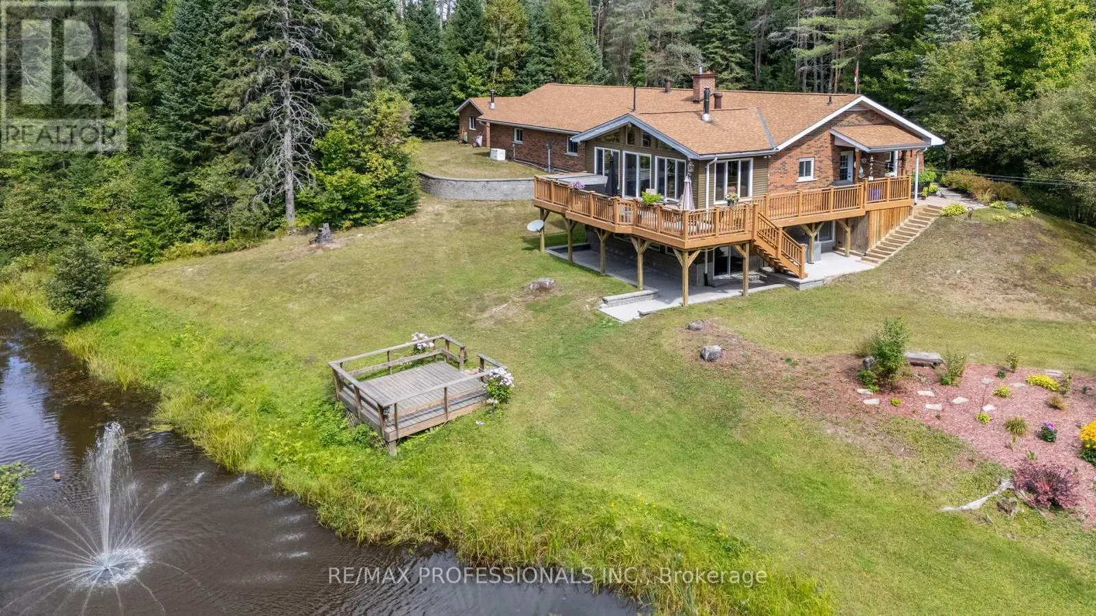 127 SOUTH LANCELOT ROAD