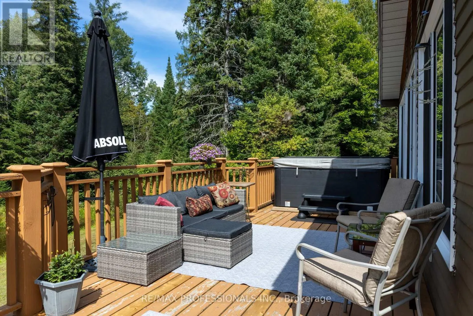 127 SOUTH LANCELOT ROAD