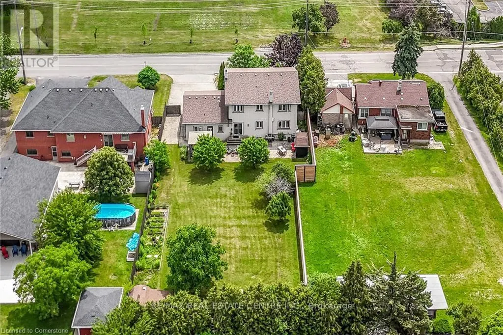 217 JONES ROAD