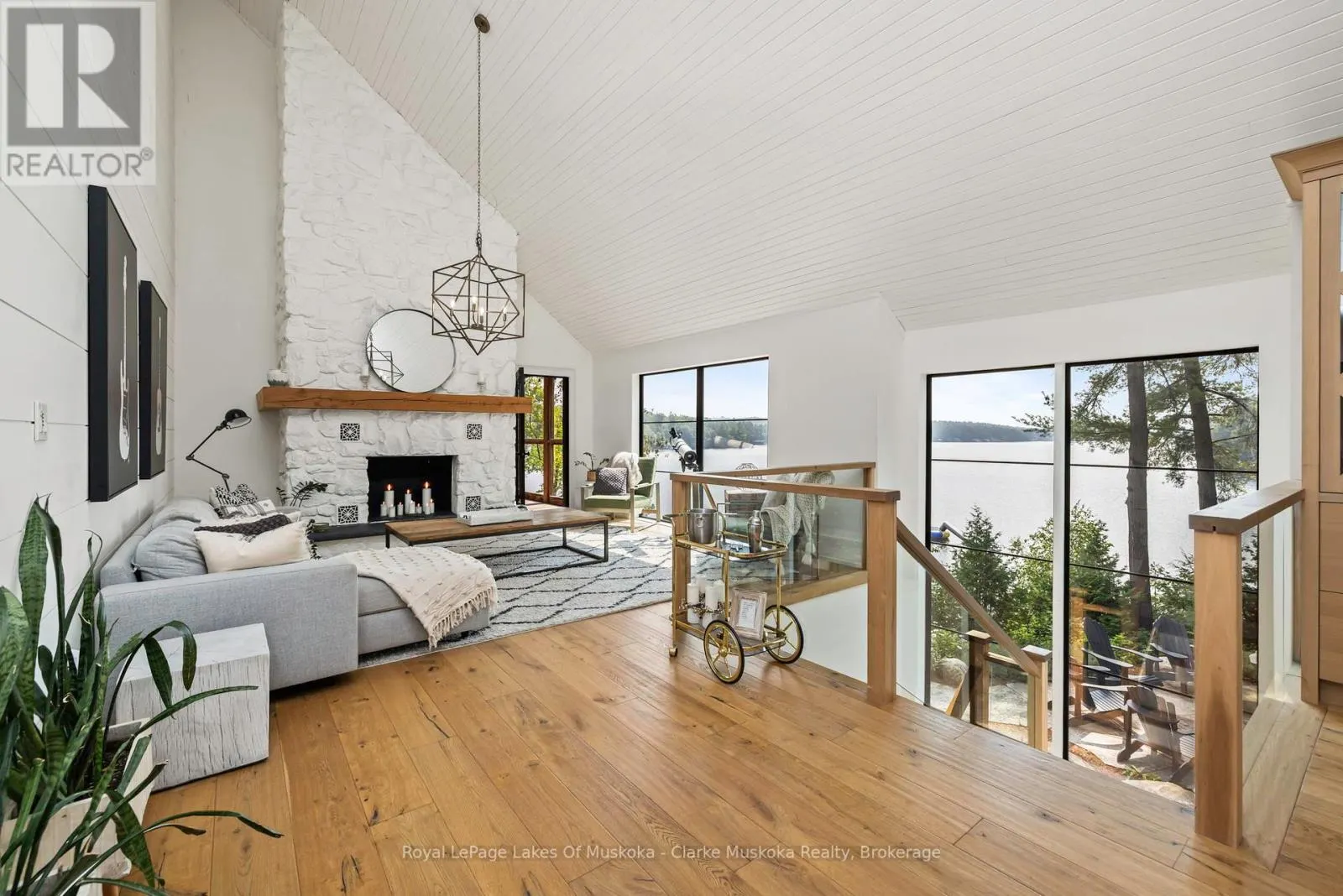 9 - 1184 MORTIMER'S POINT ROAD, #9