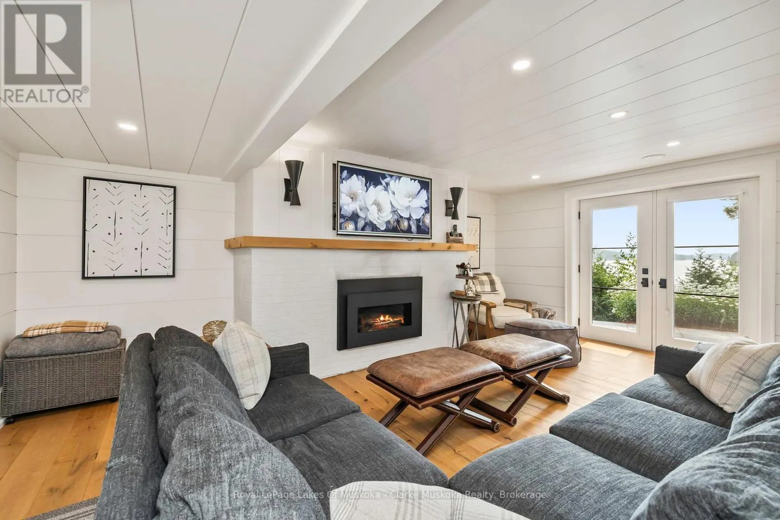 9 - 1184 MORTIMER'S POINT ROAD, #9