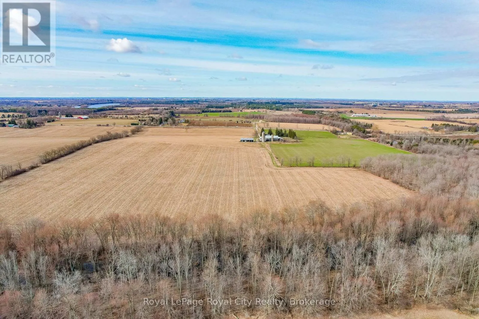 5477 WELLINGTON 29 ROAD