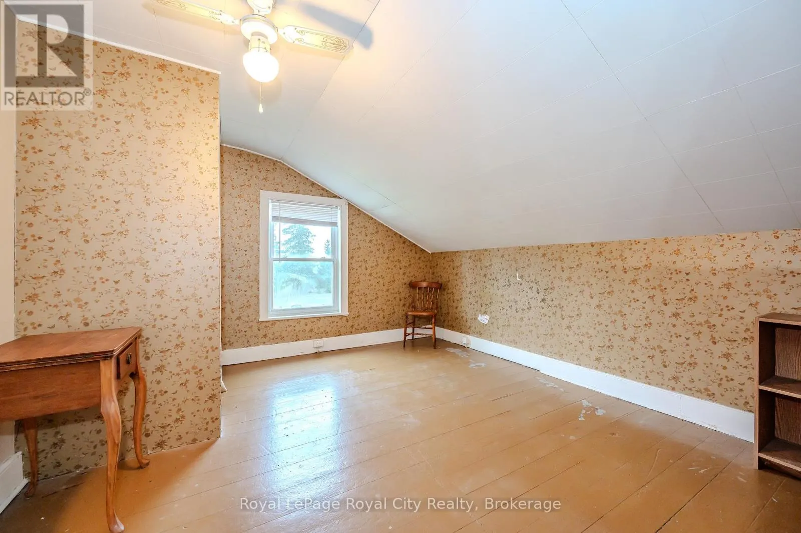 5477 WELLINGTON 29 ROAD