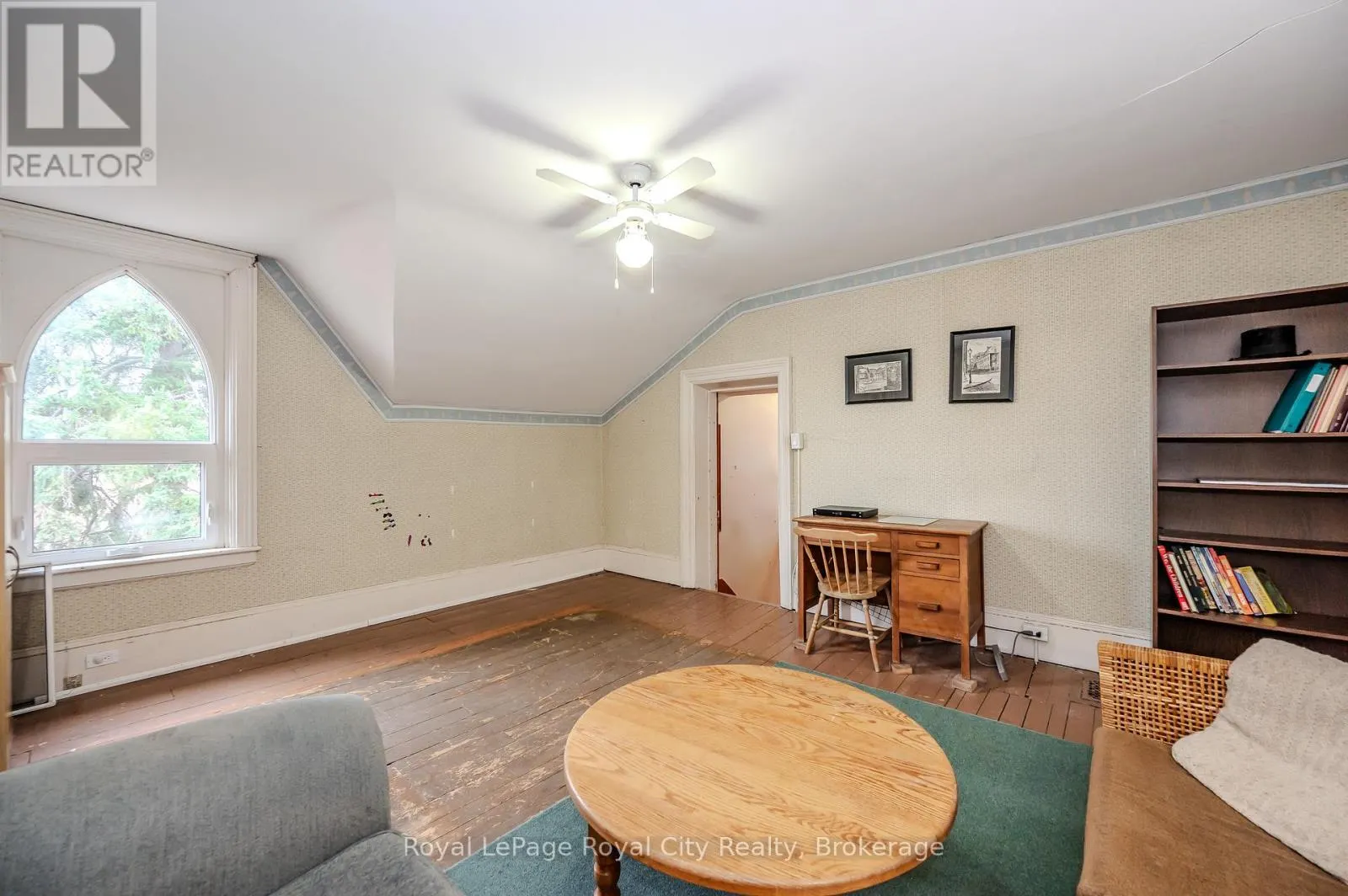 5477 WELLINGTON 29 ROAD