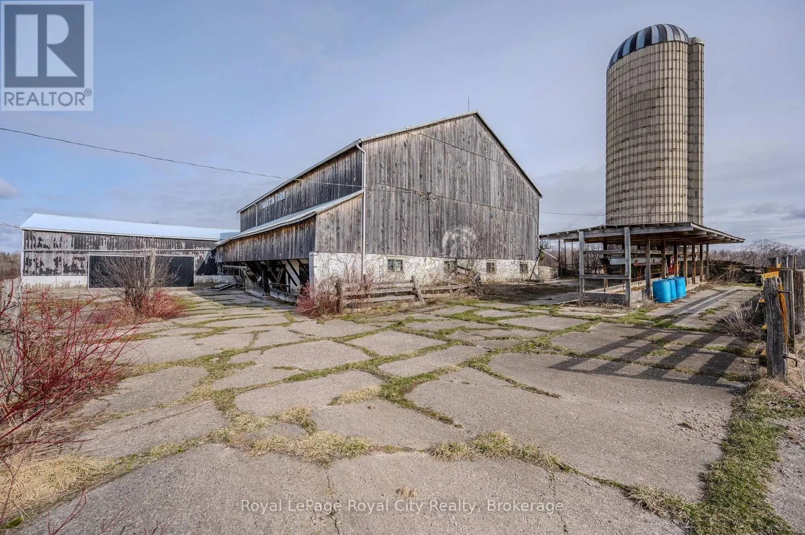 5477 WELLINGTON 29 ROAD
