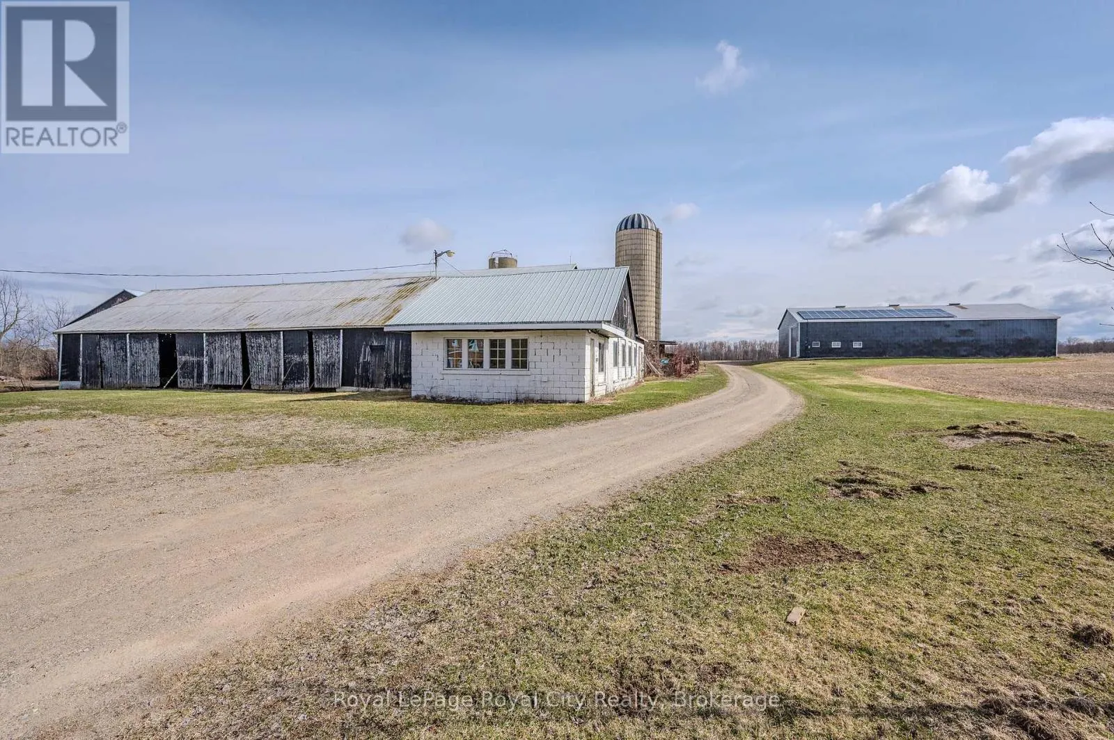 5477 WELLINGTON 29 ROAD