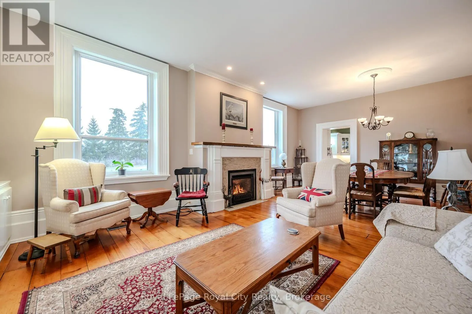 5477 WELLINGTON 29 ROAD