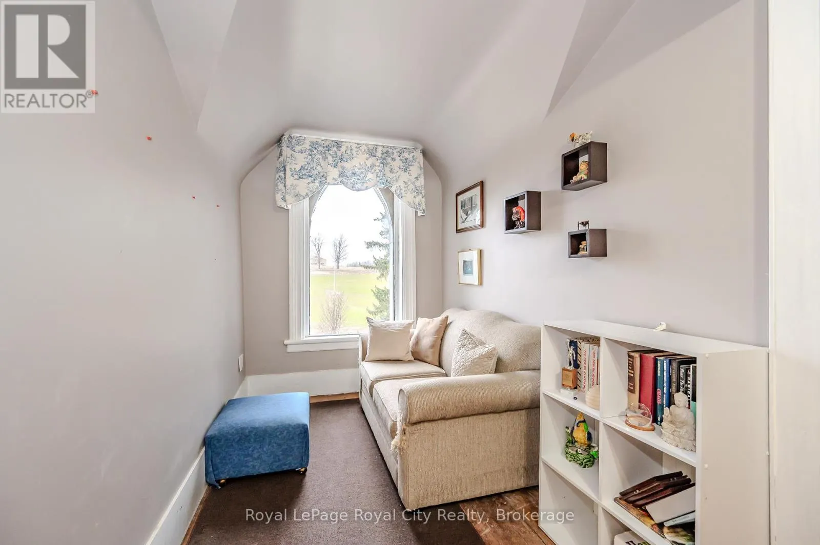 5477 WELLINGTON 29 ROAD