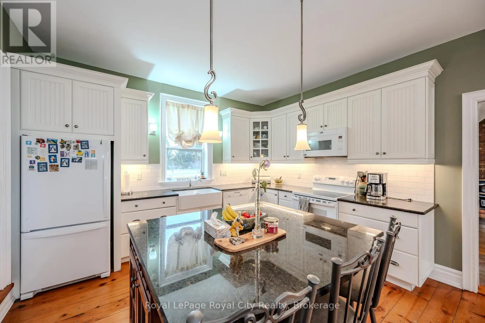 5477 WELLINGTON 29 ROAD