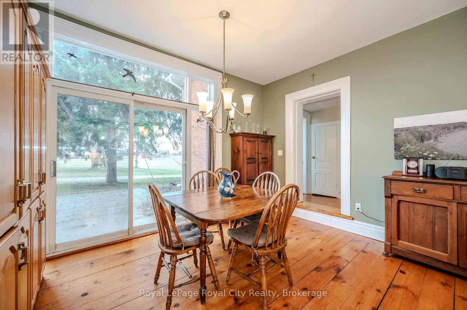 5477 WELLINGTON 29 ROAD