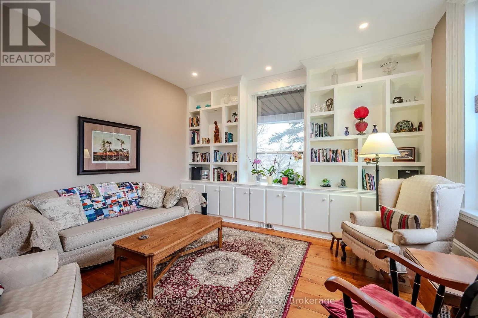 5477 WELLINGTON 29 ROAD