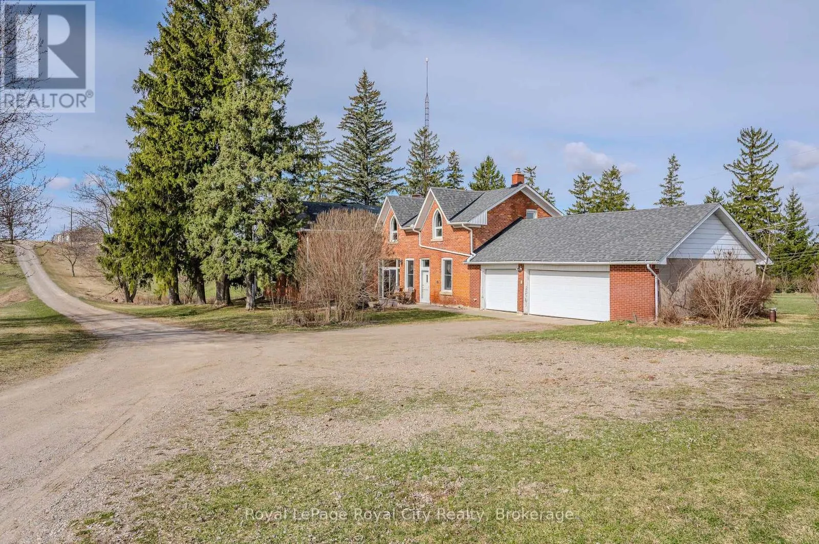 5477 WELLINGTON 29 ROAD