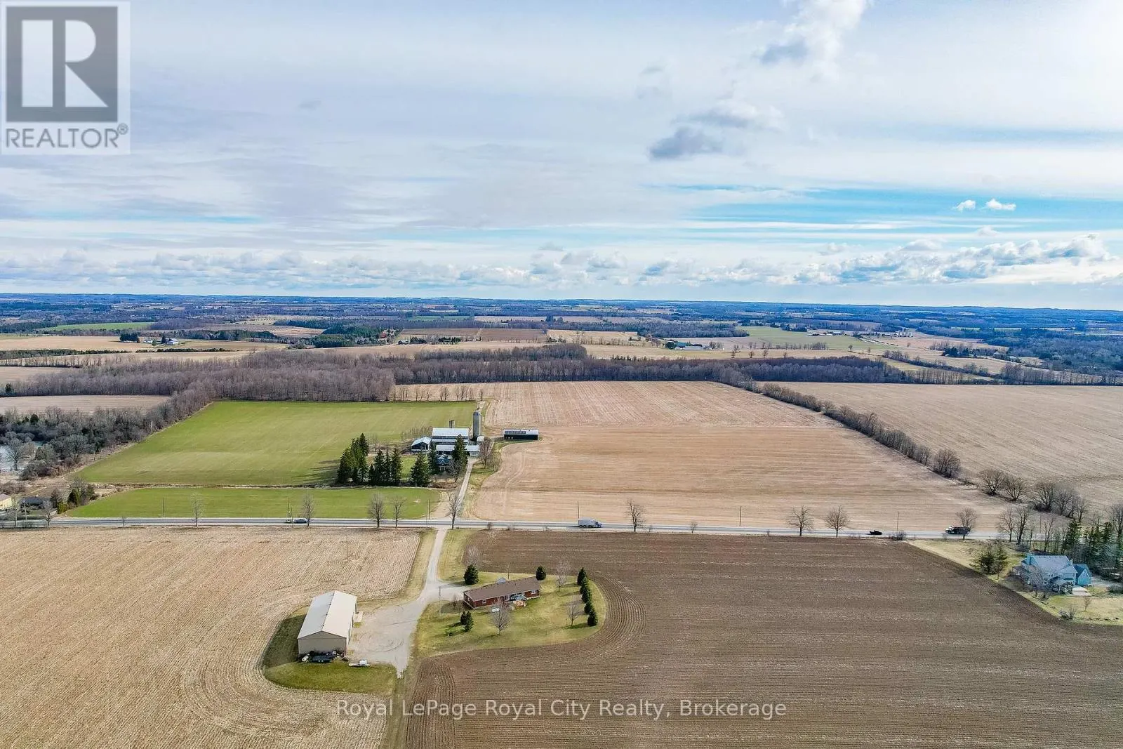 5477 WELLINGTON 29 ROAD