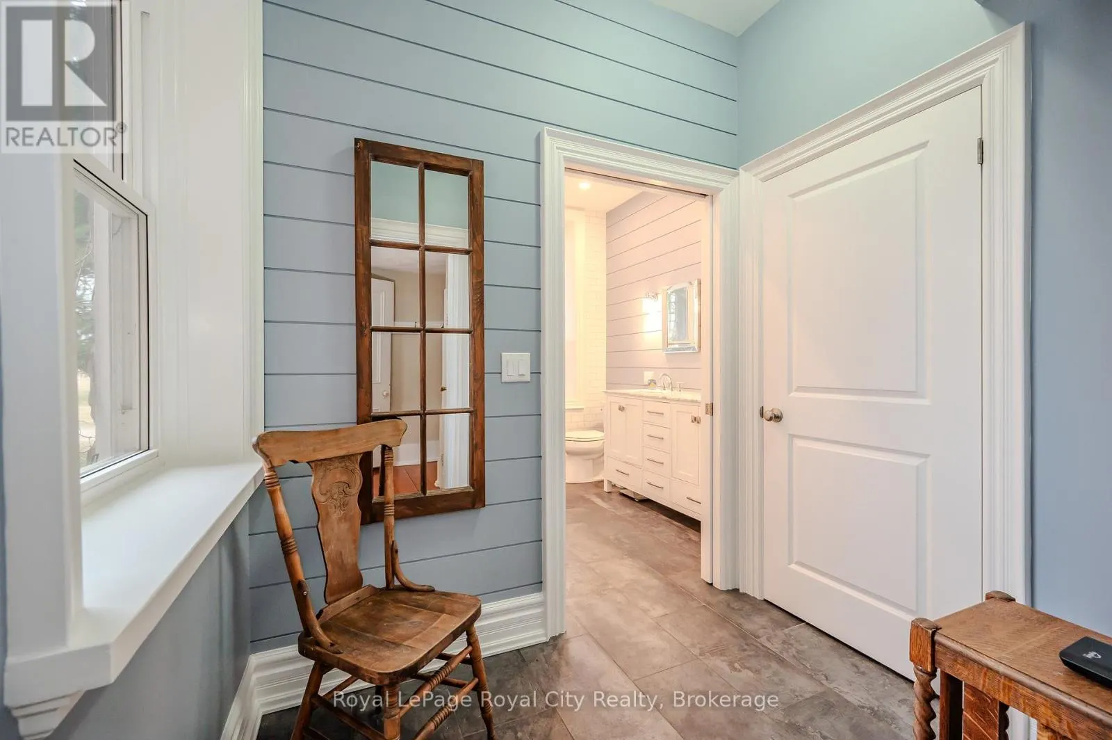 5477 WELLINGTON 29 ROAD
