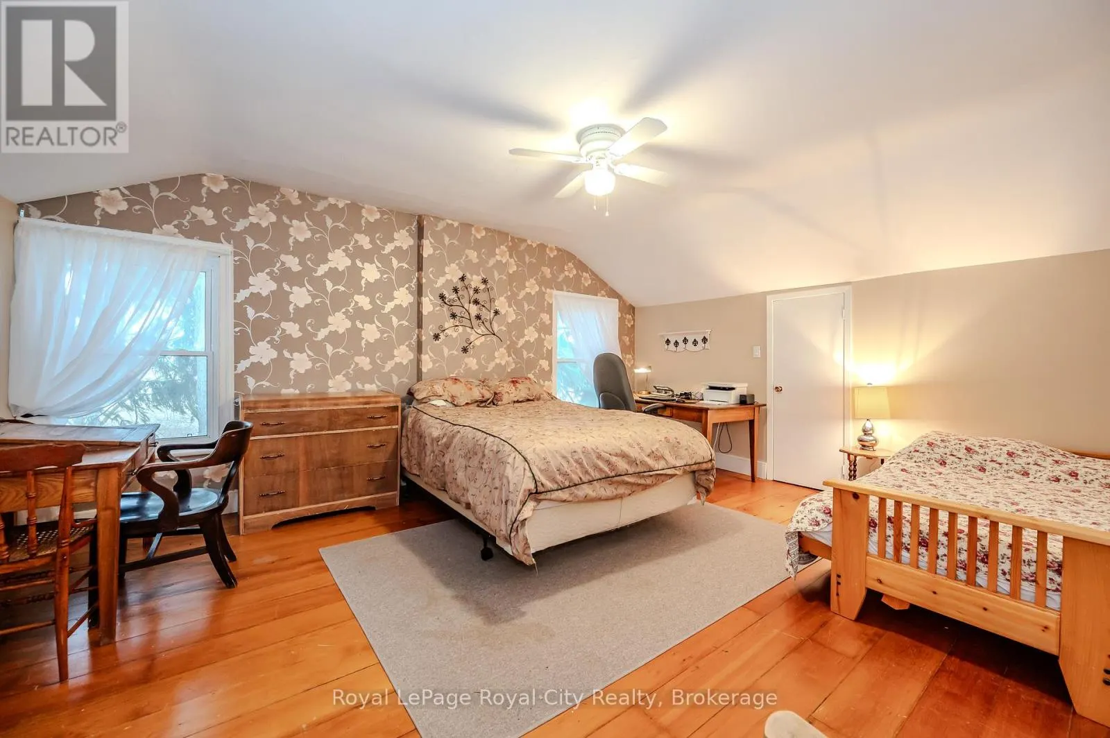 5477 WELLINGTON 29 ROAD