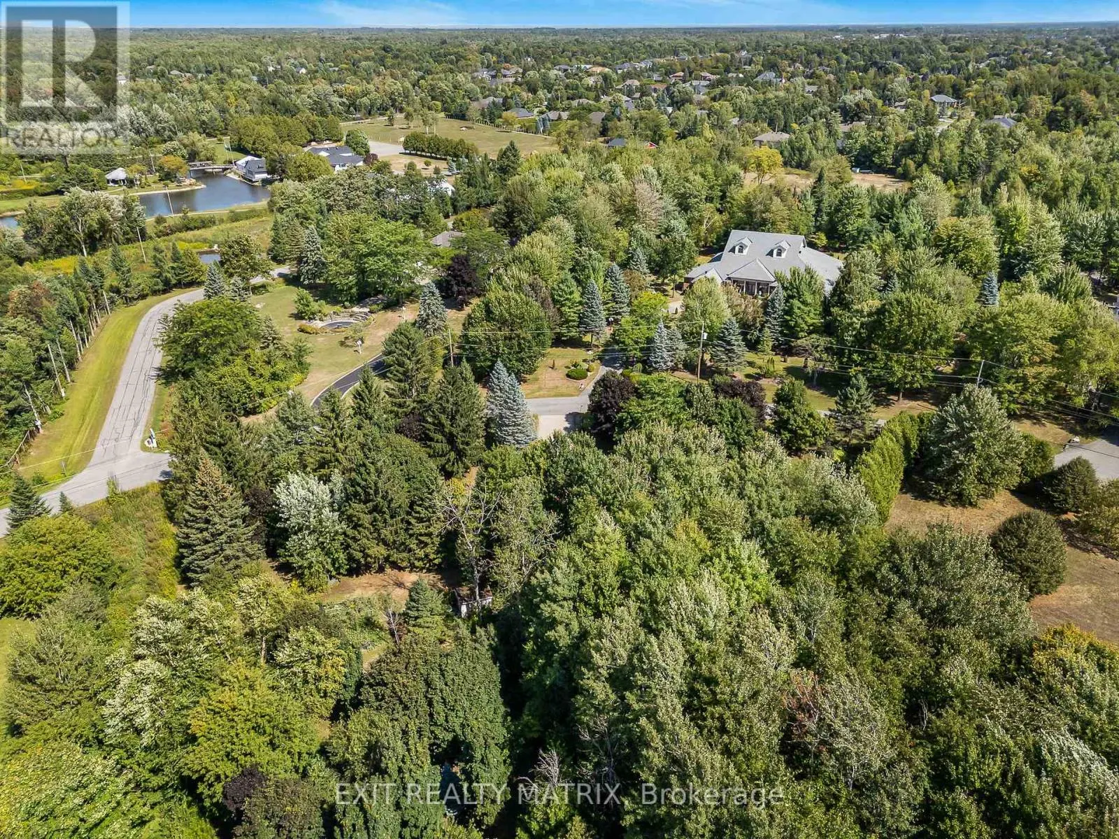 6343 DEERMEADOW DRIVE
