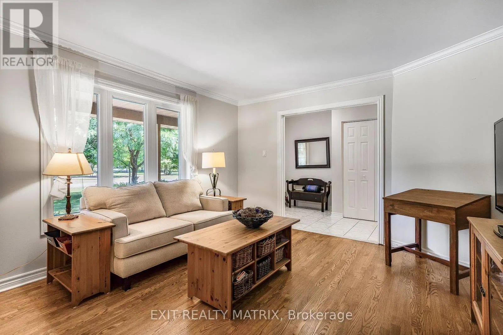 6343 DEERMEADOW DRIVE