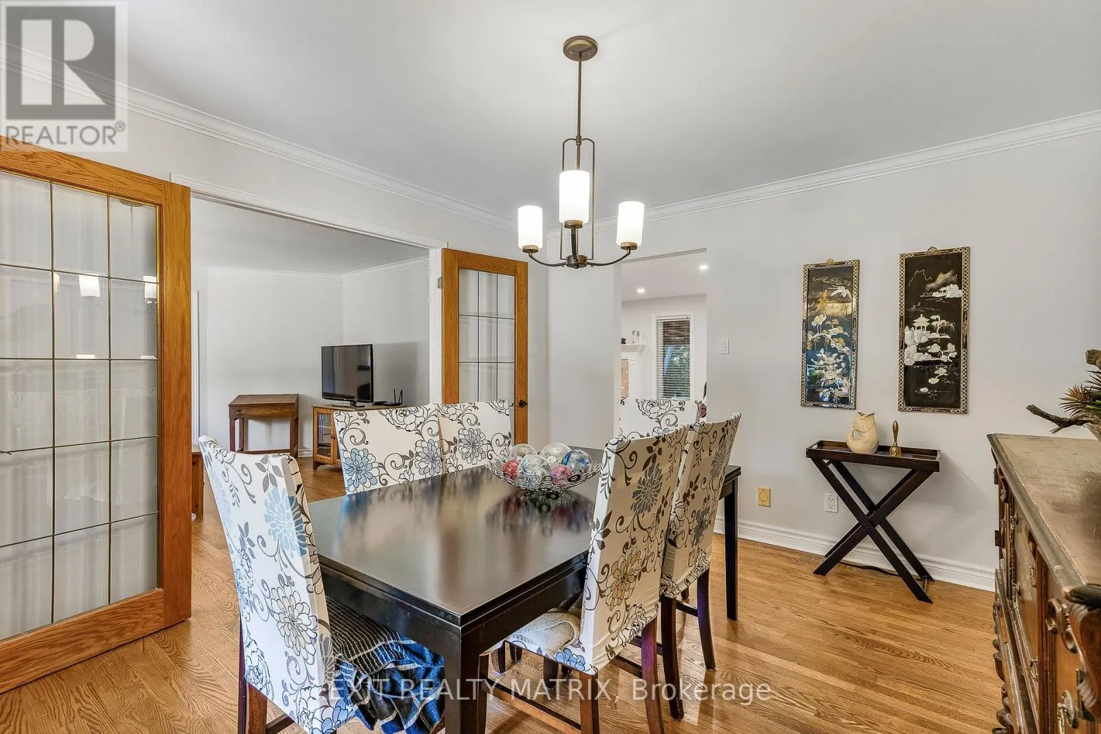 6343 DEERMEADOW DRIVE