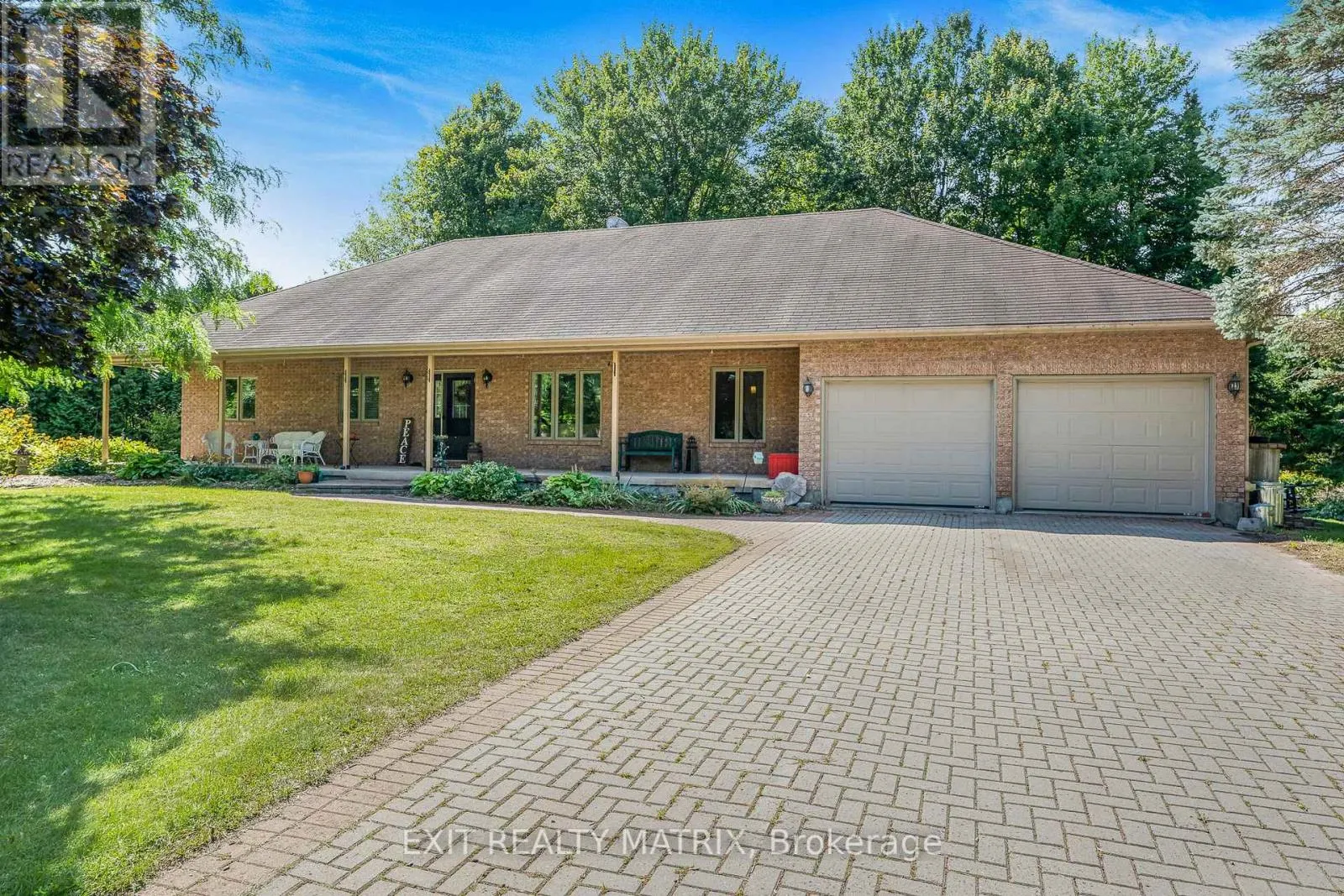 6343 DEERMEADOW DRIVE