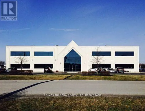 104 - 342 TOWNLINE ROAD, #104
