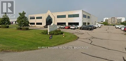 104 - 342 TOWNLINE ROAD, #104
