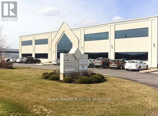 104 - 342 TOWNLINE ROAD, #104